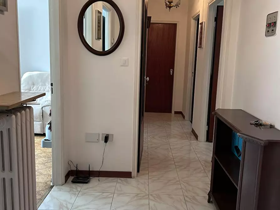 Immagine 1 di Camera in affitto  in Via Ruggero Torelli a Perugia