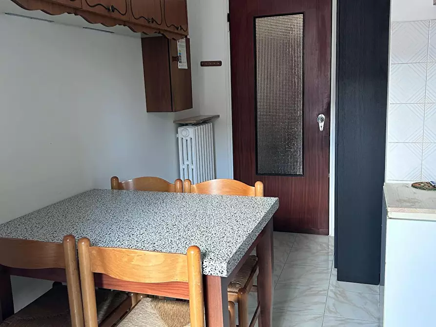 Immagine 5 di Camera in affitto  in Via Ruggero Torelli a Perugia