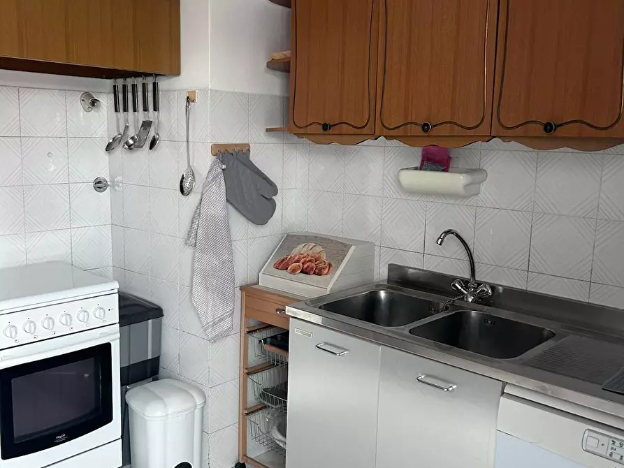 Immagine 6 di Camera in affitto  in Via Ruggero Torelli a Perugia