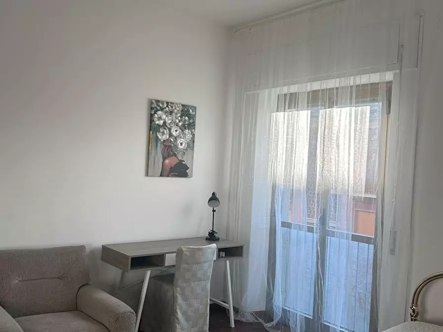 Immagine 10 di Camera in affitto  in Via Ruggero Torelli a Perugia