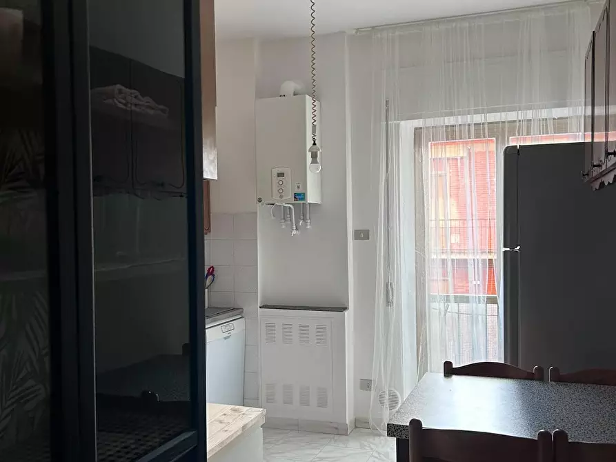 Immagine 8 di Camera in affitto  in Via Ruggero Torelli a Perugia