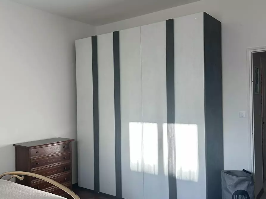 Immagine 9 di Camera in affitto  in Via Ruggero Torelli a Perugia