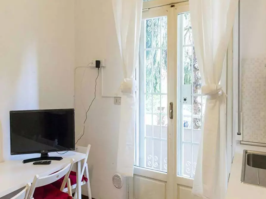 Immagine 9 di Camera in affitto  in Via Lodovico Lazzaro Zamenhof a Bologna