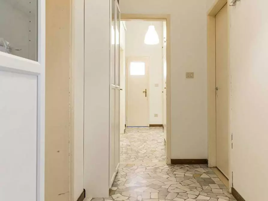 Immagine 10 di Camera in affitto  in Via Lodovico Lazzaro Zamenhof a Bologna