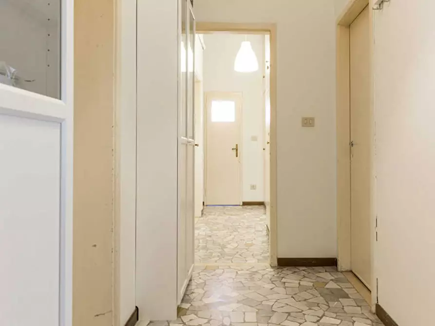 Immagine 9 di Camera in affitto  in Via Lodovico Lazzaro Zamenhof a Bologna