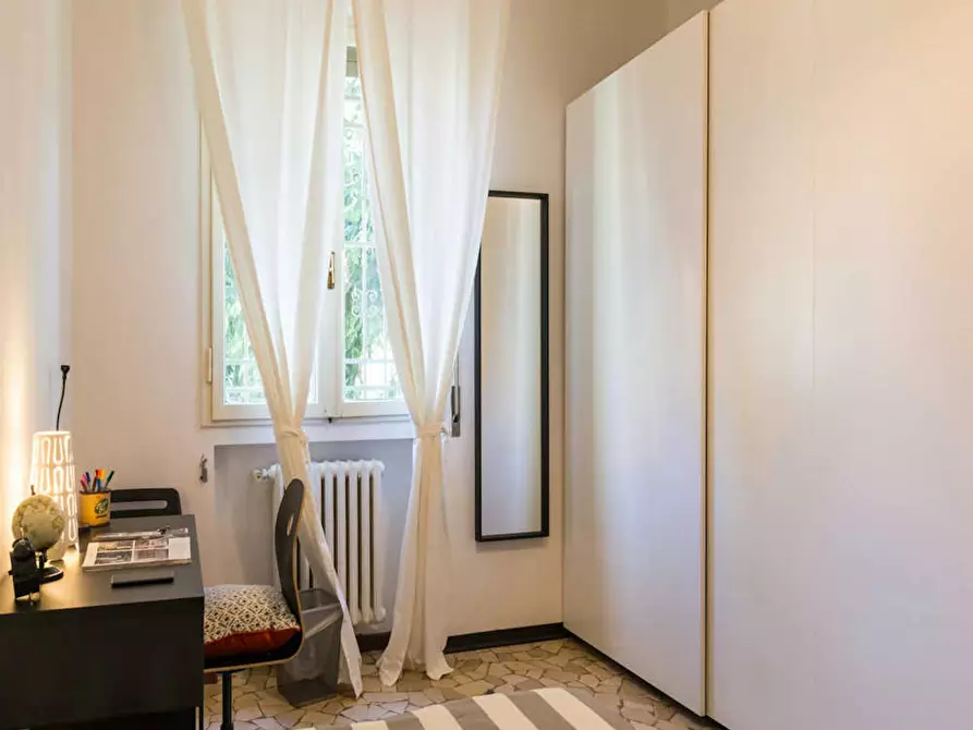 Immagine 6 di Camera in affitto  in Via Lodovico Lazzaro Zamenhof a Bologna