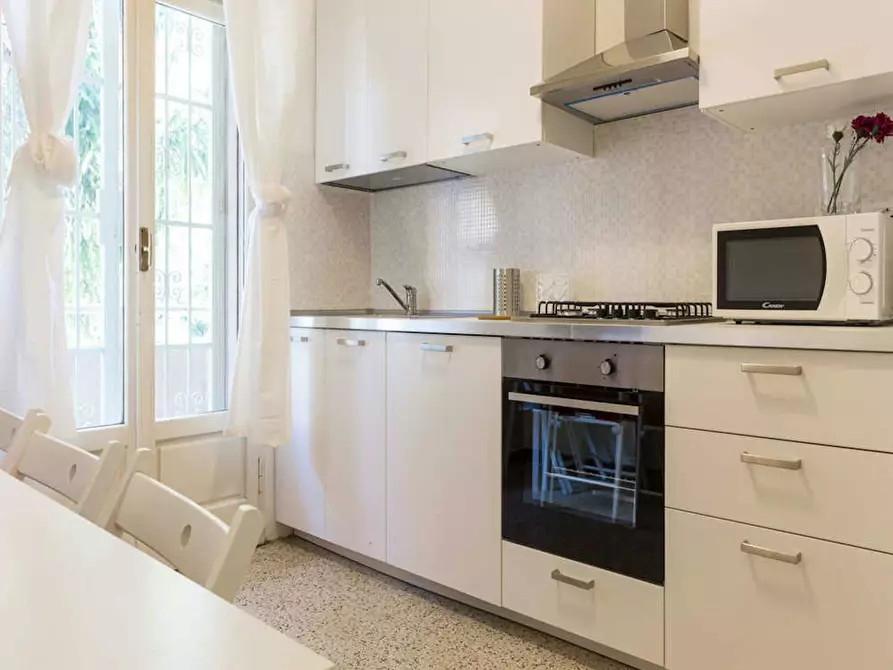 Immagine 7 di Camera in affitto  in Via Lodovico Lazzaro Zamenhof a Bologna