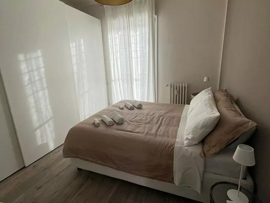 Immagine 7 di Appartamento in affitto  in Via Masaccio a Firenze