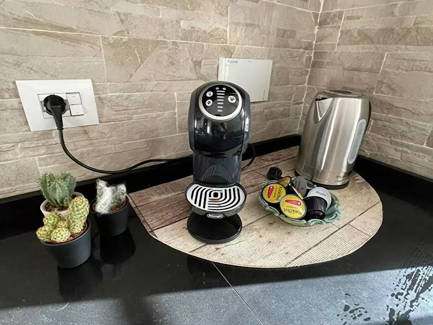 Immagine 5 di Appartamento in affitto  in Via Masaccio a Firenze