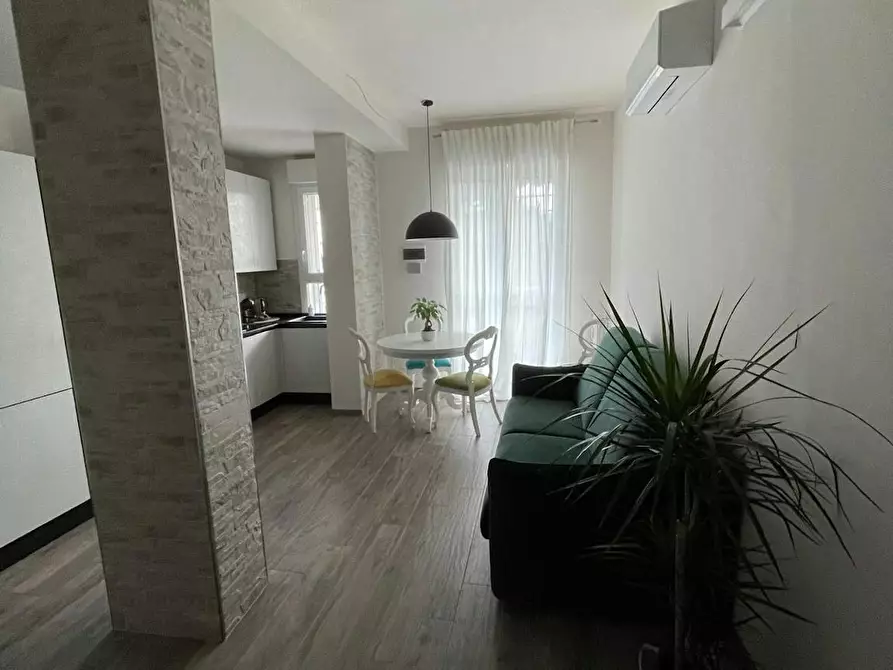 Immagine 3 di Appartamento in affitto  in Via Masaccio a Firenze