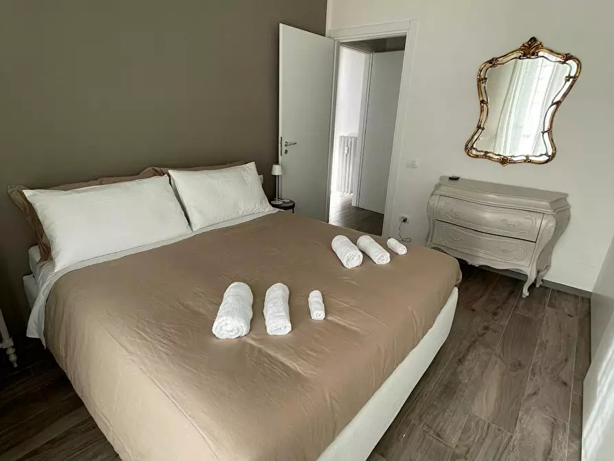 Immagine 6 di Appartamento in affitto  in Via Masaccio a Firenze