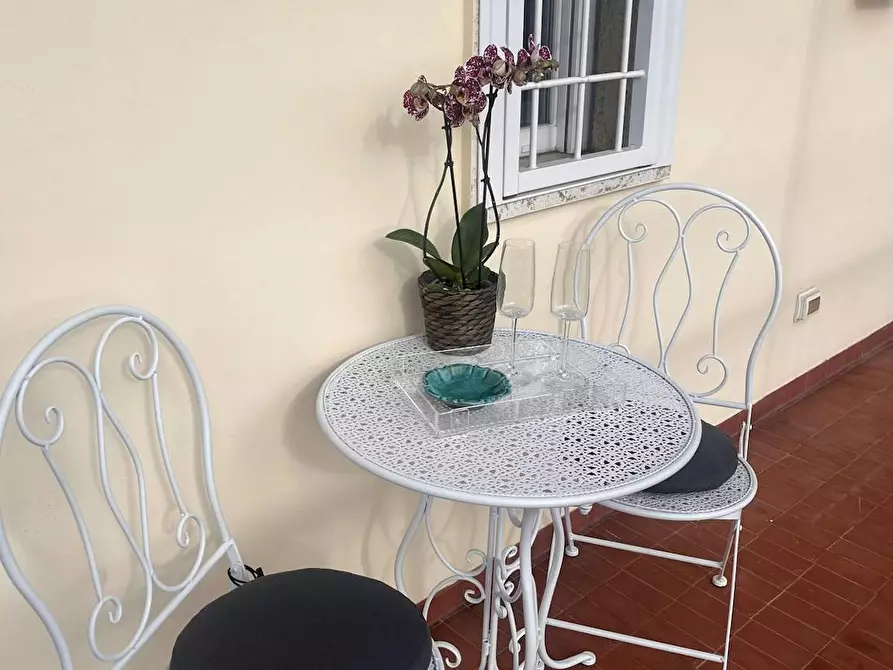 Immagine 1 di Appartamento in affitto  in Via Masaccio a Firenze