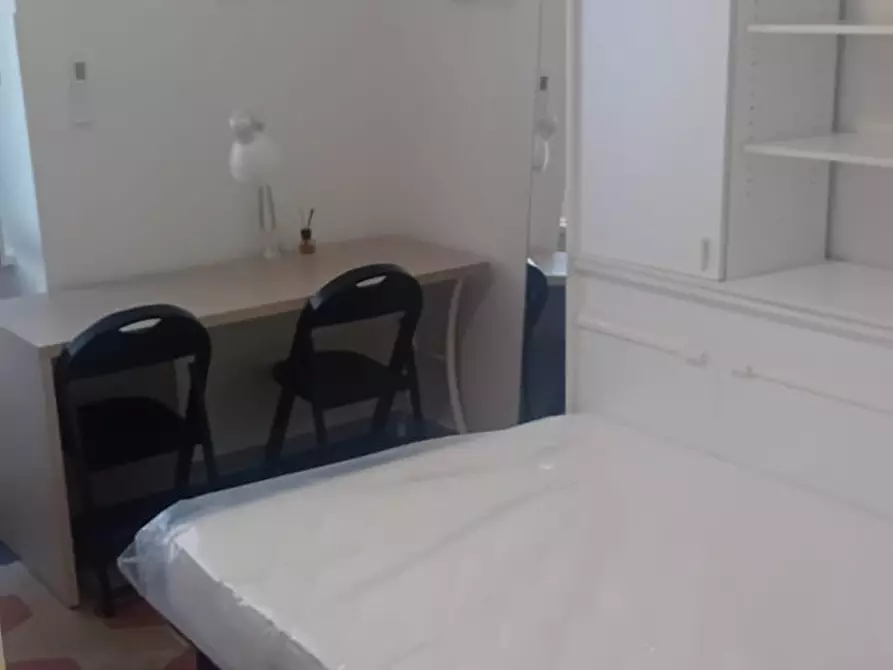 Immagine 2 di Camera in affitto  in Viale Regina Margherita a Roma