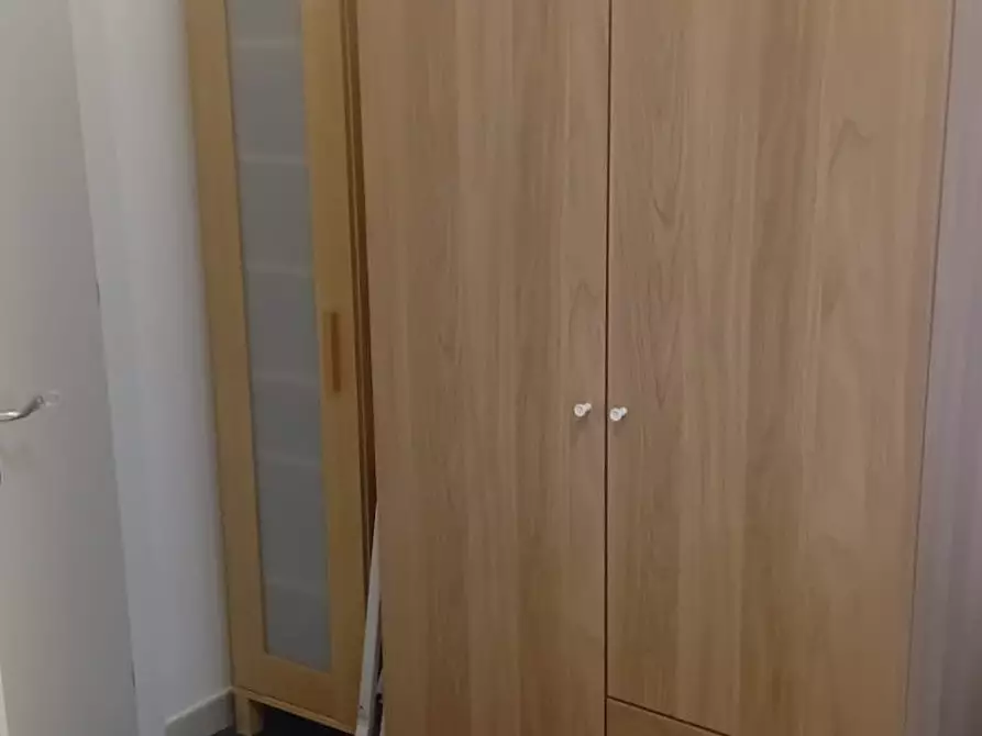 Immagine 5 di Camera in affitto  in Viale Regina Margherita a Roma