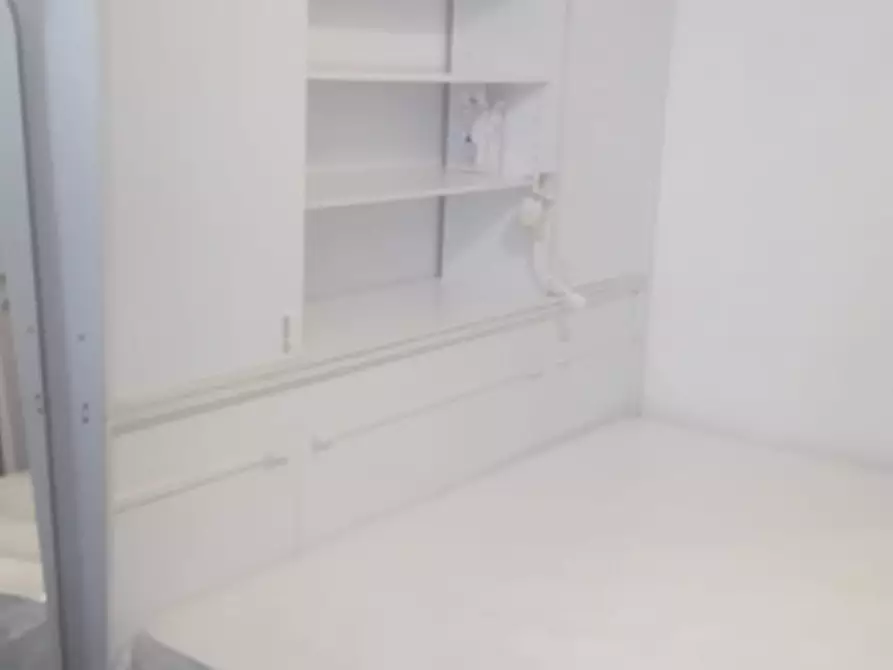 Immagine 1 di Camera in affitto  in Viale Regina Margherita a Roma