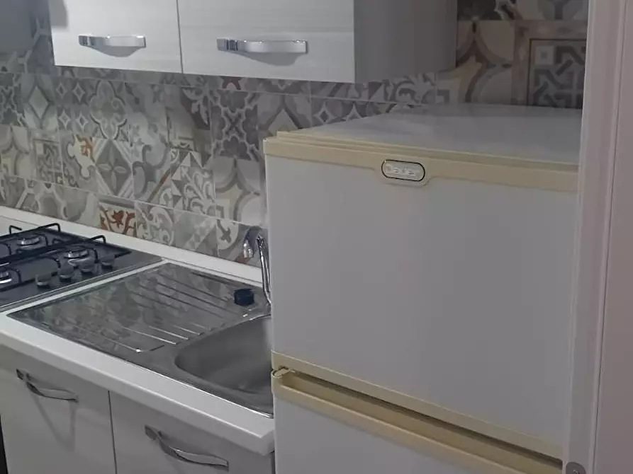 Immagine 7 di Camera in affitto  in Viale Regina Margherita a Roma