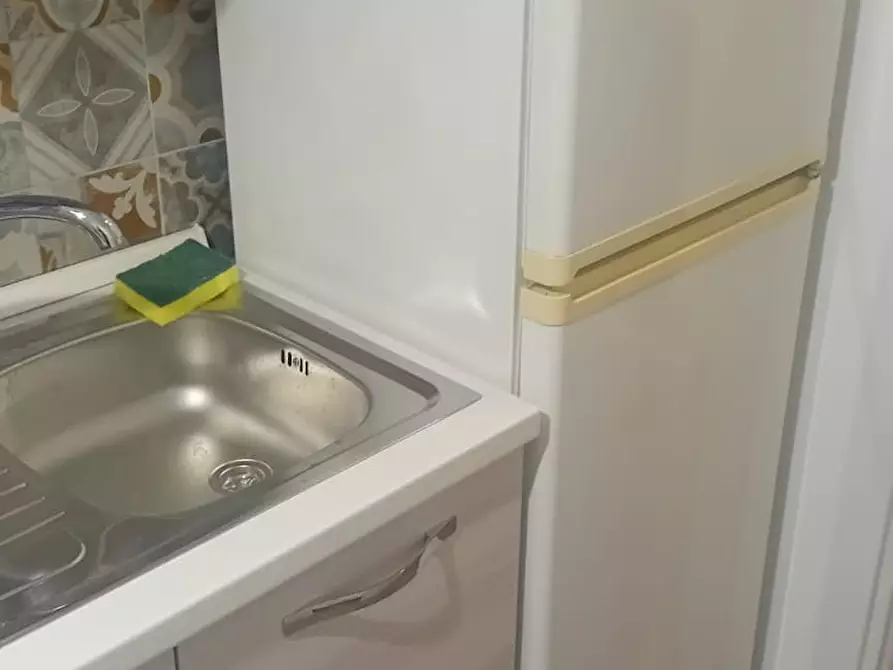 Immagine 9 di Camera in affitto  in Viale Regina Margherita a Roma