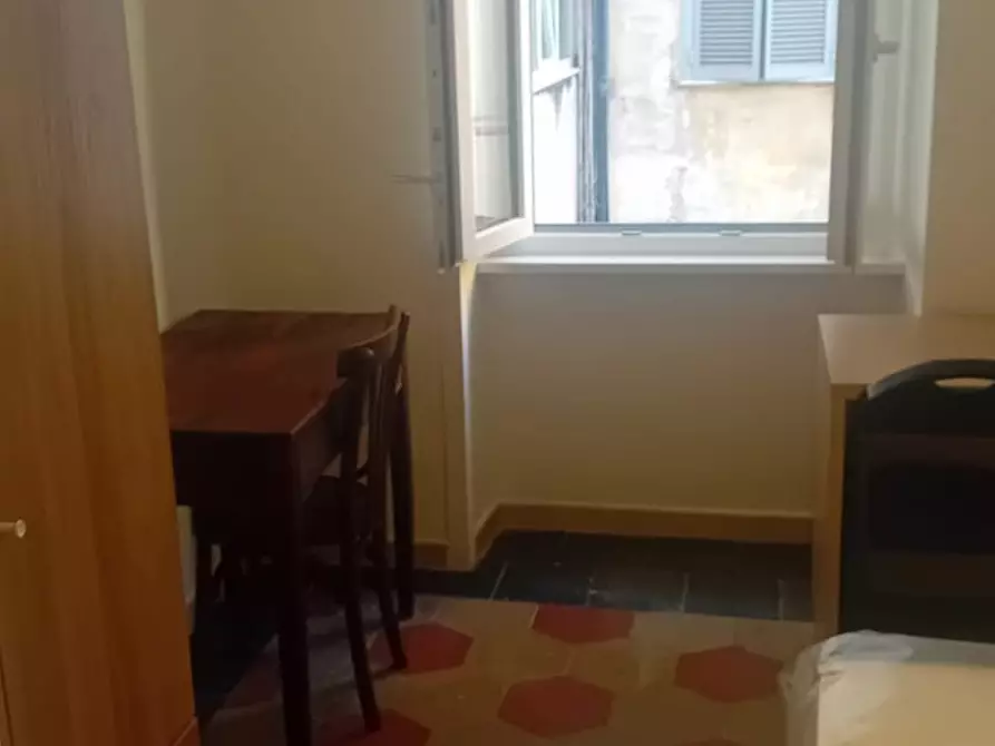 Immagine 4 di Camera in affitto  in Viale Regina Margherita a Roma