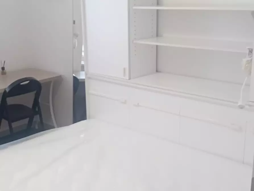 Immagine 6 di Camera in affitto  in Viale Regina Margherita a Roma