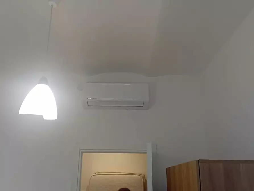 Immagine 3 di Camera in affitto  in Viale Regina Margherita a Roma