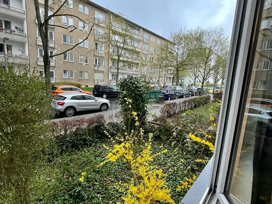 Immagine 6 di Camera in affitto  in Schulenburgring a Berlin