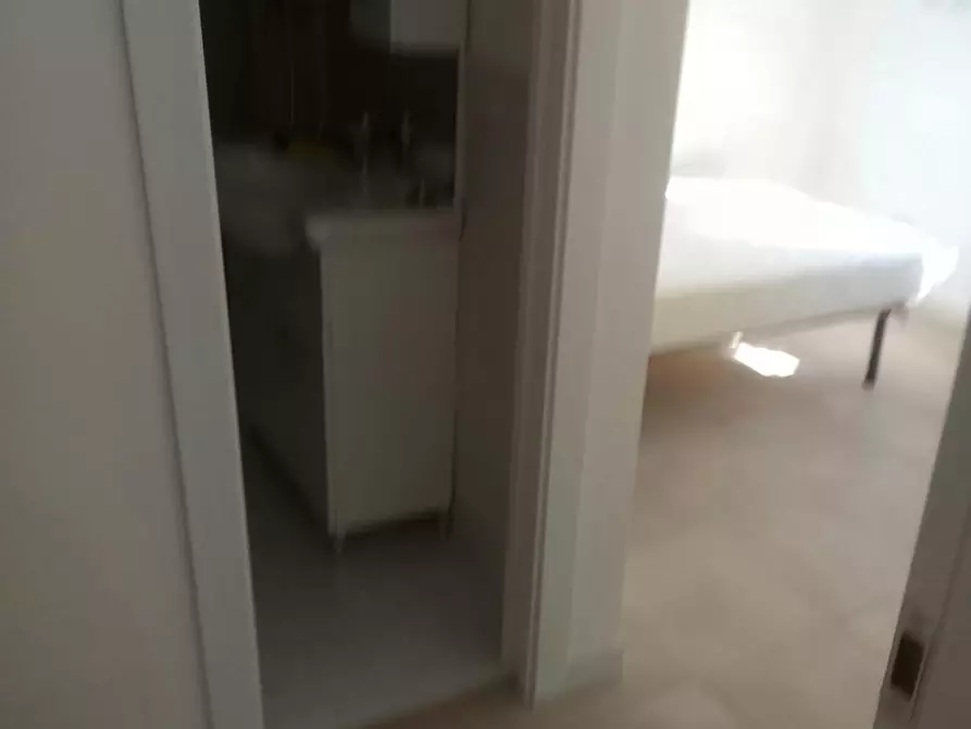 Immagine 3 di Camera in affitto  in Via Benadir a Roma