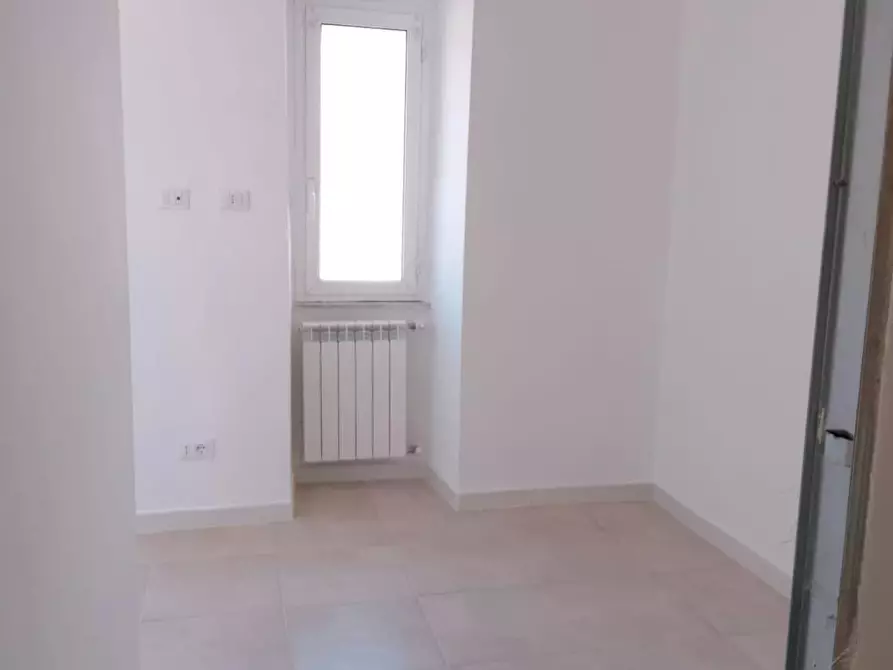 Immagine 5 di Camera in affitto  in Via Benadir a Roma