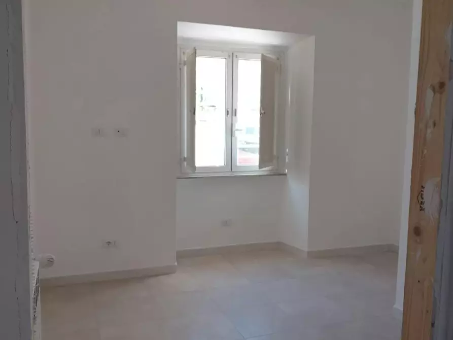 Immagine 3 di Camera in affitto  in Via Benadir a Roma