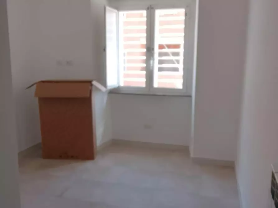 Immagine 7 di Camera in affitto  in Via Benadir a Roma