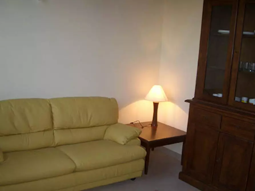 Immagine 2 di Appartamento in affitto  in Via Fiorentina a Siena