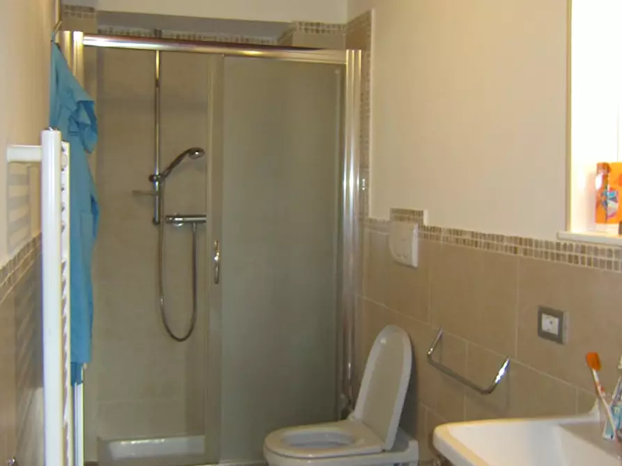 Immagine 3 di Appartamento in affitto  in Via Fiorentina a Siena