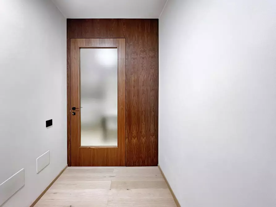 Immagine 9 di Appartamento in affitto  in Via Broccaindosso a Bologna