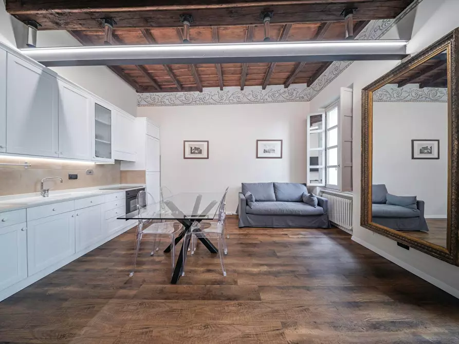 Immagine 4 di Appartamento in affitto  in Via Giuseppe Barbaroux a Torino