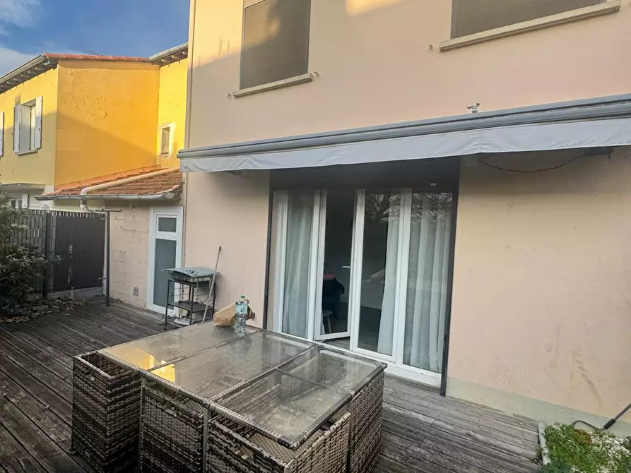 Immagine 7 di Camera in affitto  in Avenue Gaston Ribot a Alès