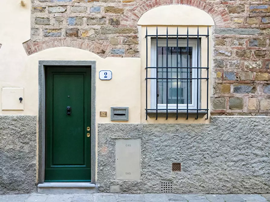 Immagine 2 di Appartamento in affitto  in Via del Pignone a Firenze