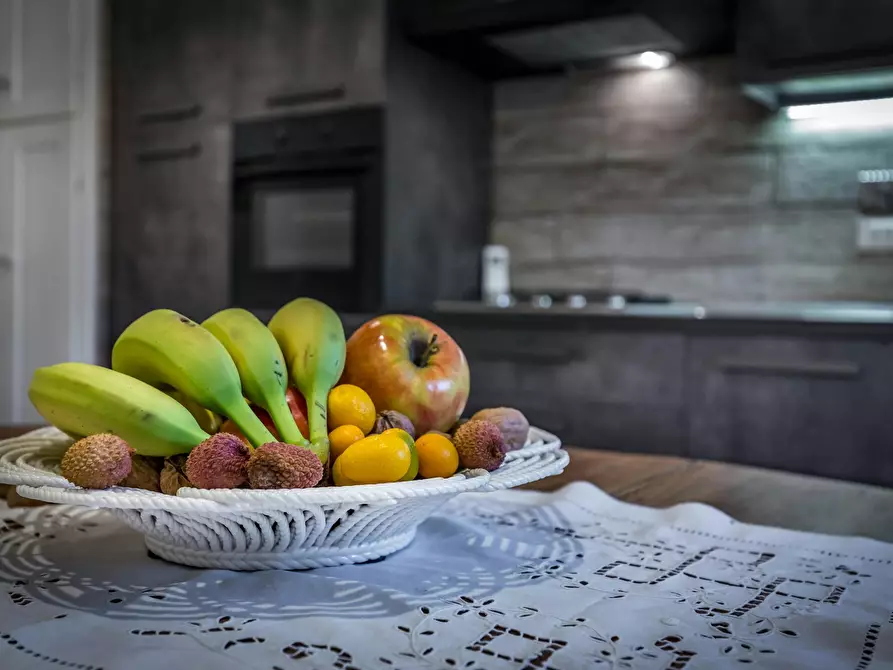 Immagine 10 di Appartamento in affitto  in Lungarno del Pignone a Firenze