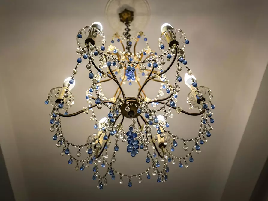 Immagine 5 di Appartamento in affitto  in Lungarno del Pignone a Firenze