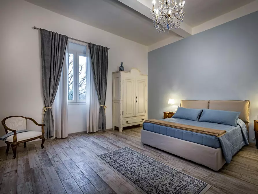 Immagine 1 di Appartamento in affitto  in Lungarno del Pignone a Firenze