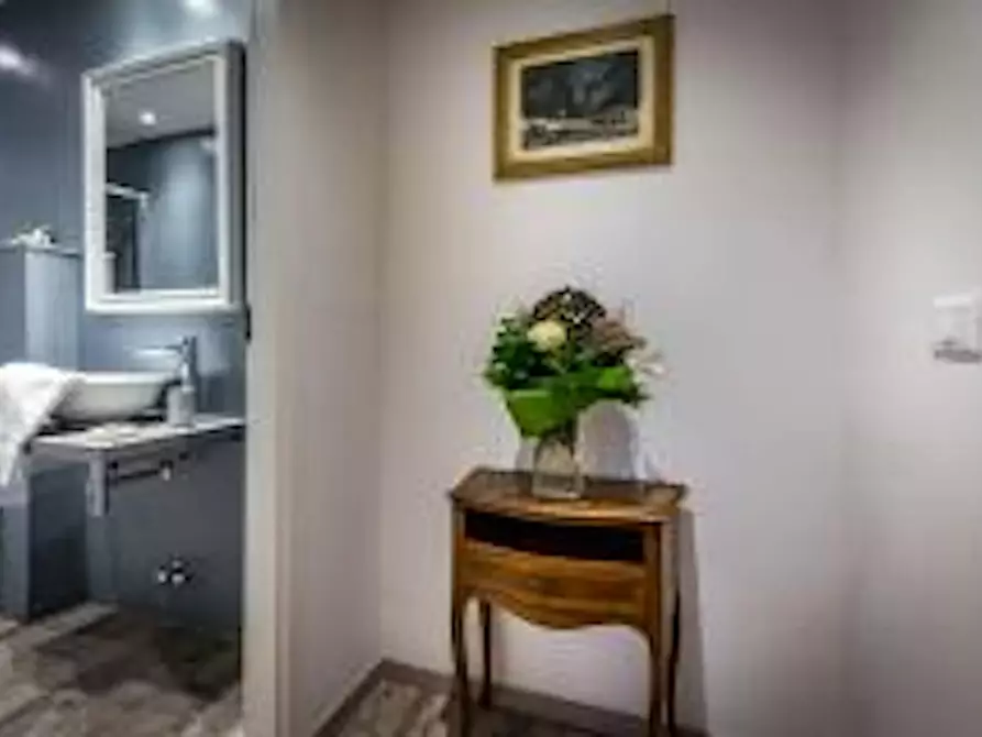 Immagine 2 di Appartamento in affitto  in Lungarno del Pignone a Firenze