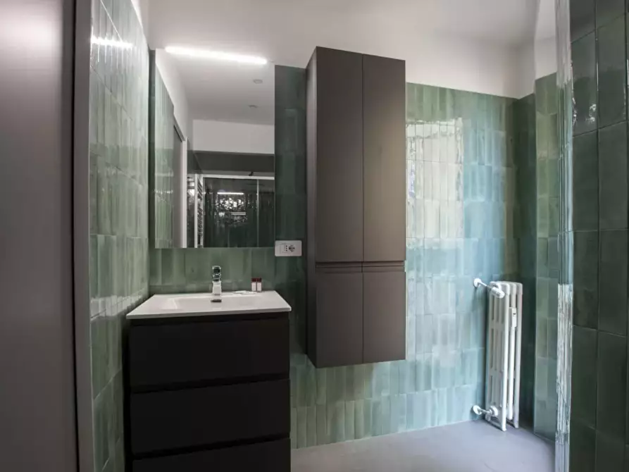 Immagine 9 di Appartamento in affitto  in Via Giuseppe Pecchio a Milano