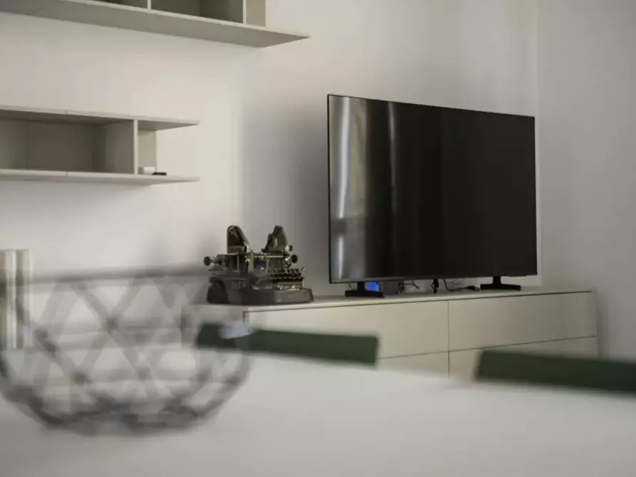 Immagine 5 di Appartamento in affitto  in Via Giuseppe Pecchio a Milano