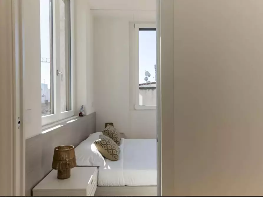 Immagine 5 di Appartamento in affitto  in Viale Marche a Milano