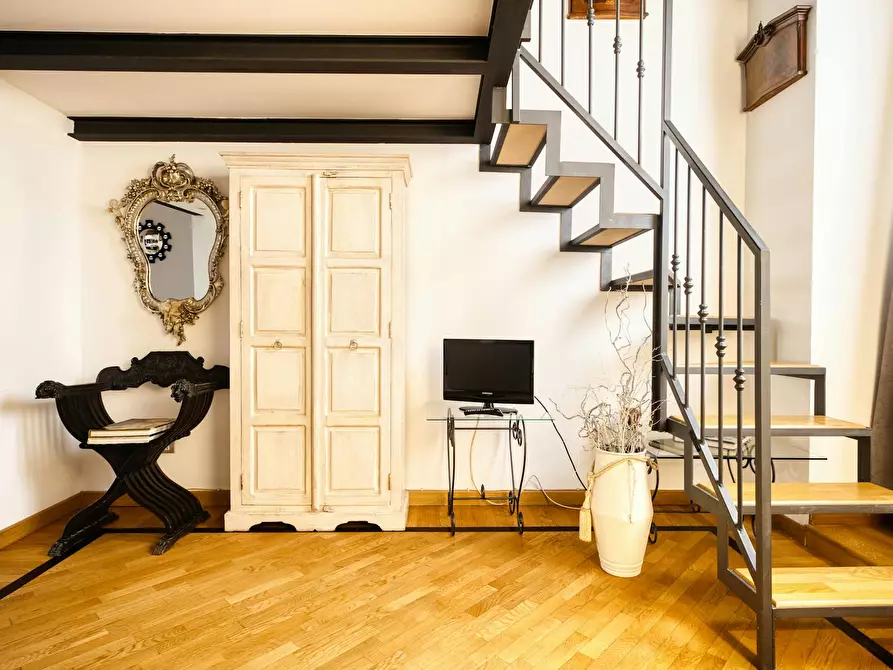 Immagine 10 di Appartamento in affitto  in Via Gaudenzio Ferrari a Milano