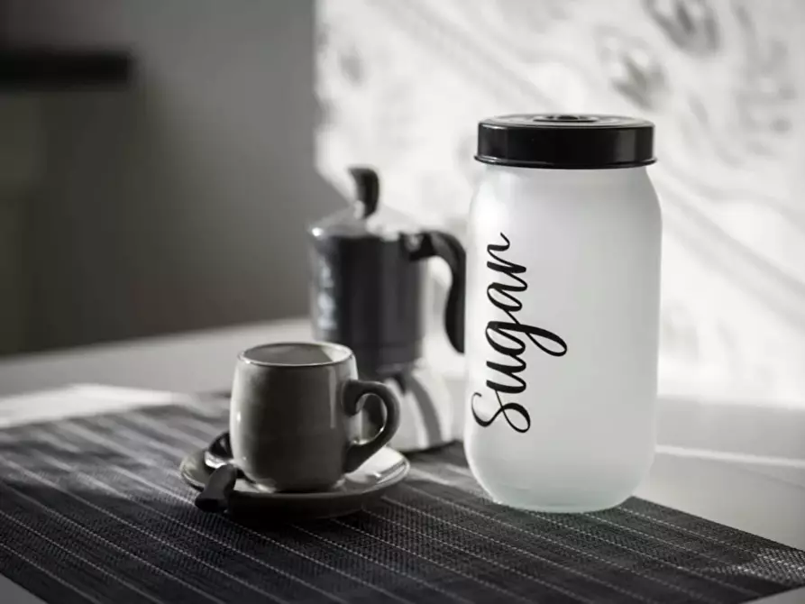 Immagine 7 di Appartamento in affitto  in Via Giuseppe Sirtori a Milano