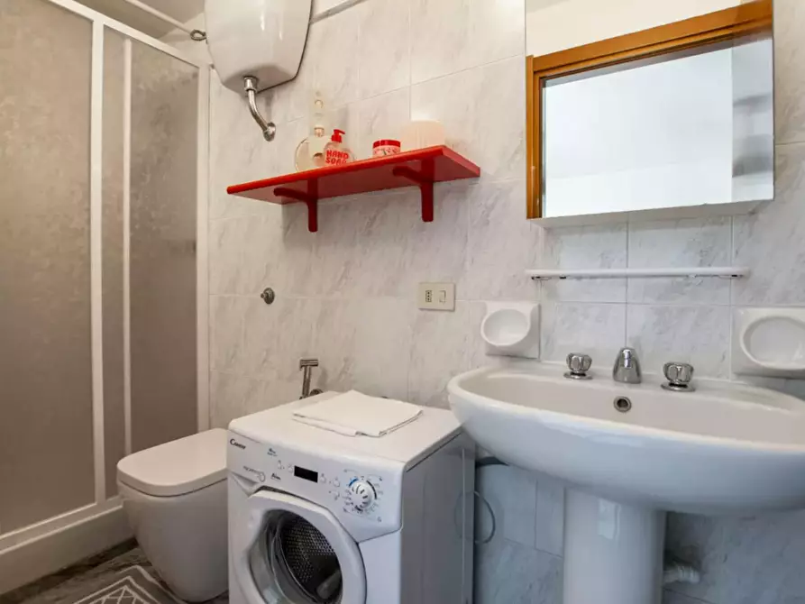 Immagine 6 di Appartamento in affitto  in Via Giuseppe Sirtori a Milano