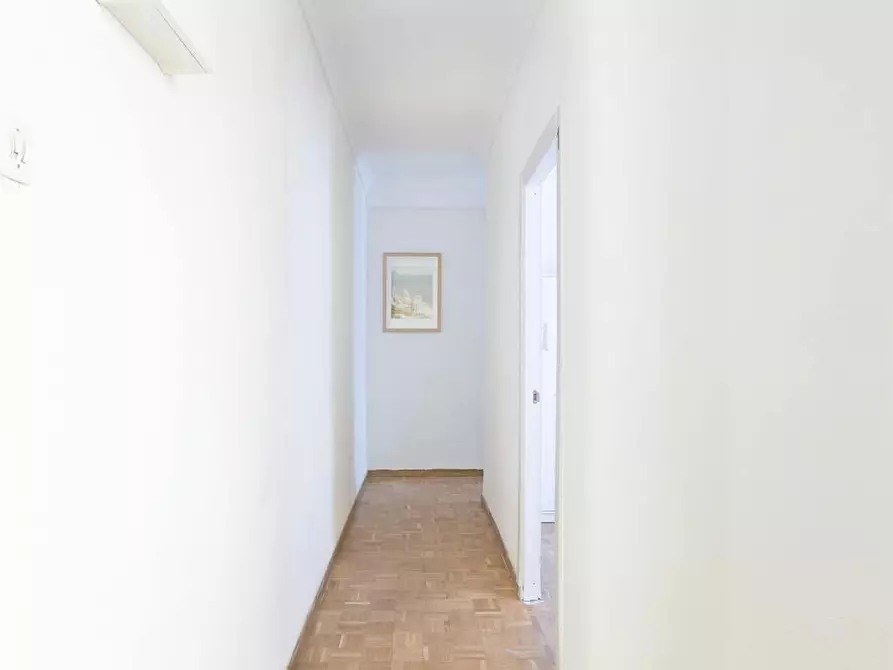Immagine 10 di Camera in affitto  in Calle de Ayala a Madrid