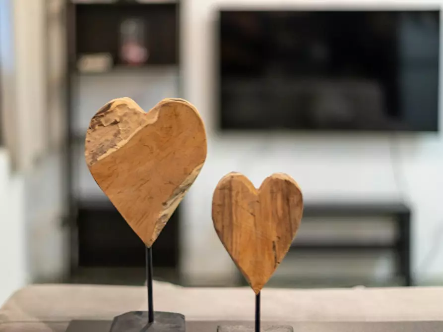 Immagine 7 di Appartamento in affitto  in Via San Carlo a Bologna