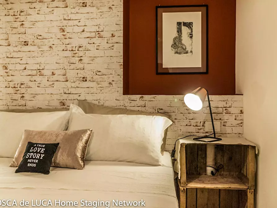 Immagine 7 di Appartamento in affitto  in Corte de Galluzzi a Bologna