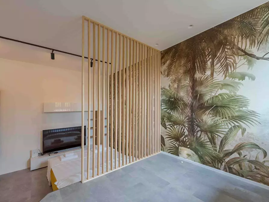 Immagine 9 di Appartamento in affitto  in Piazzale Costantino Nigra a Milano