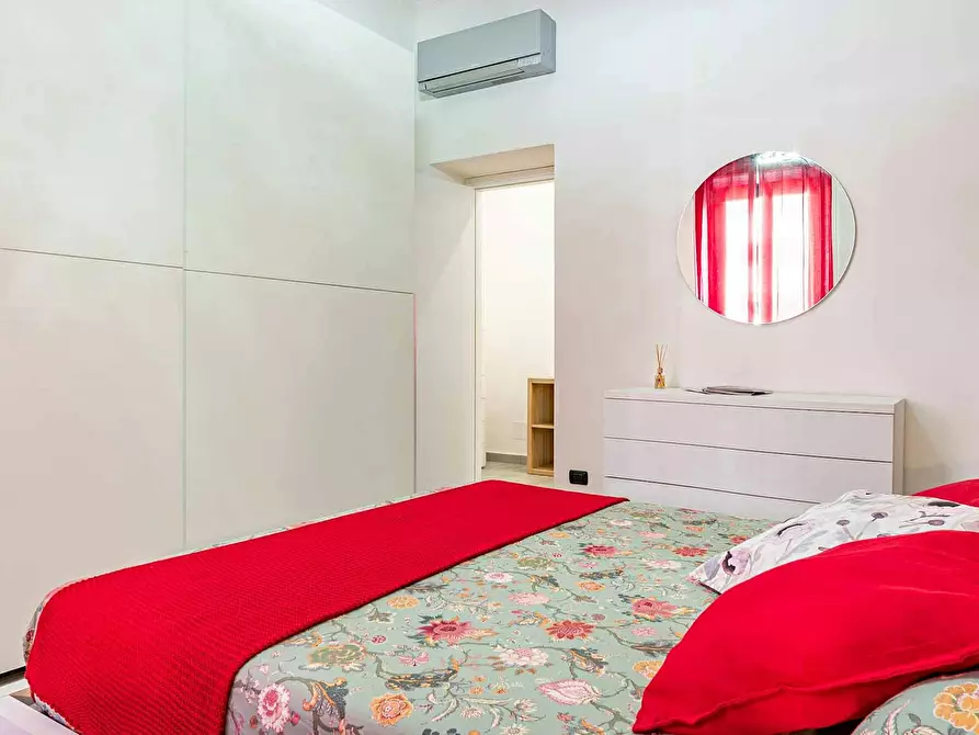 Immagine 7 di Appartamento in affitto  in Via Giulio e Corrado Venini a Milano